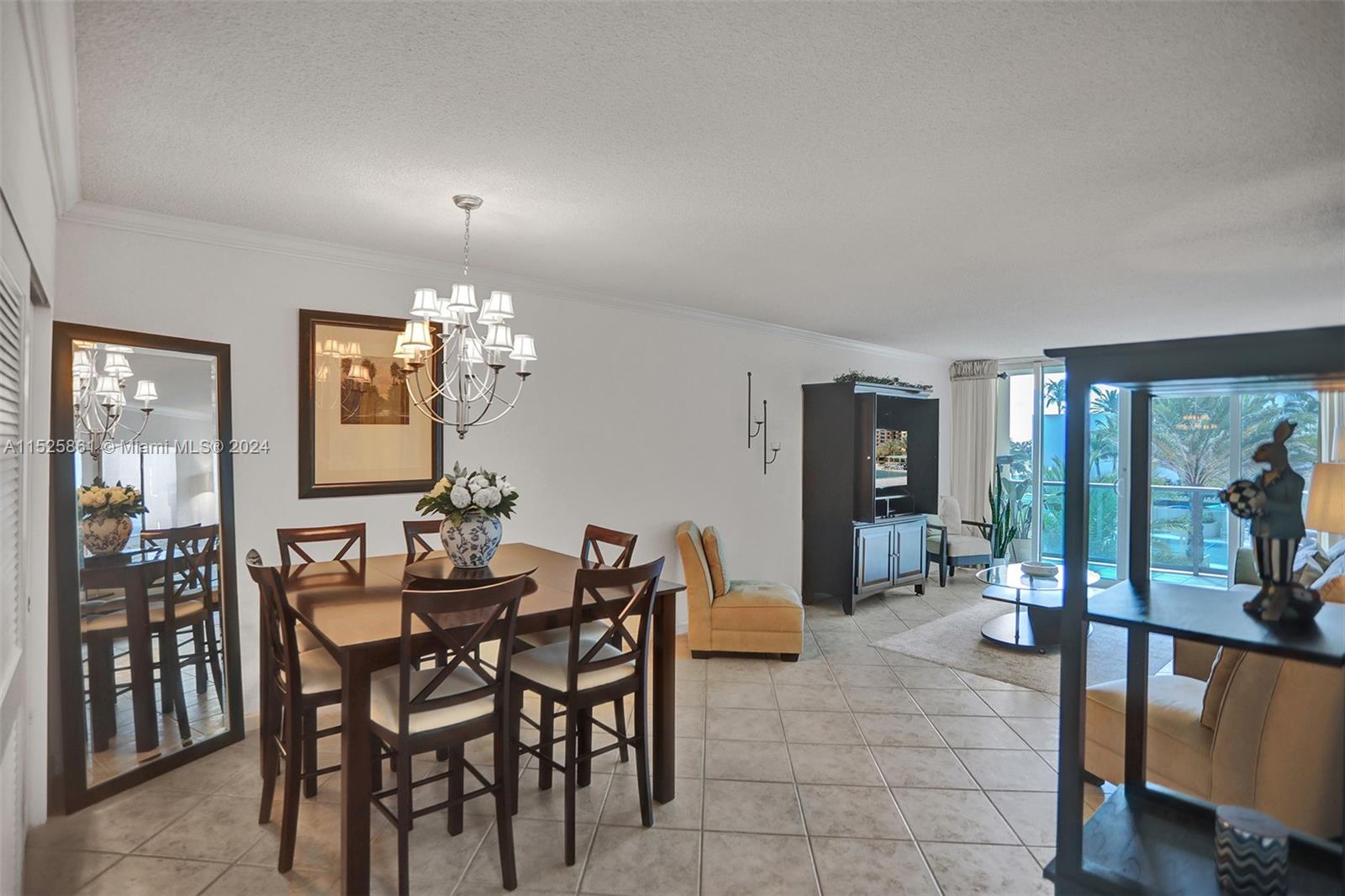 2501 S Ocean Dr (Avail. May 5th,2026) #314, Hollywood FL 33019