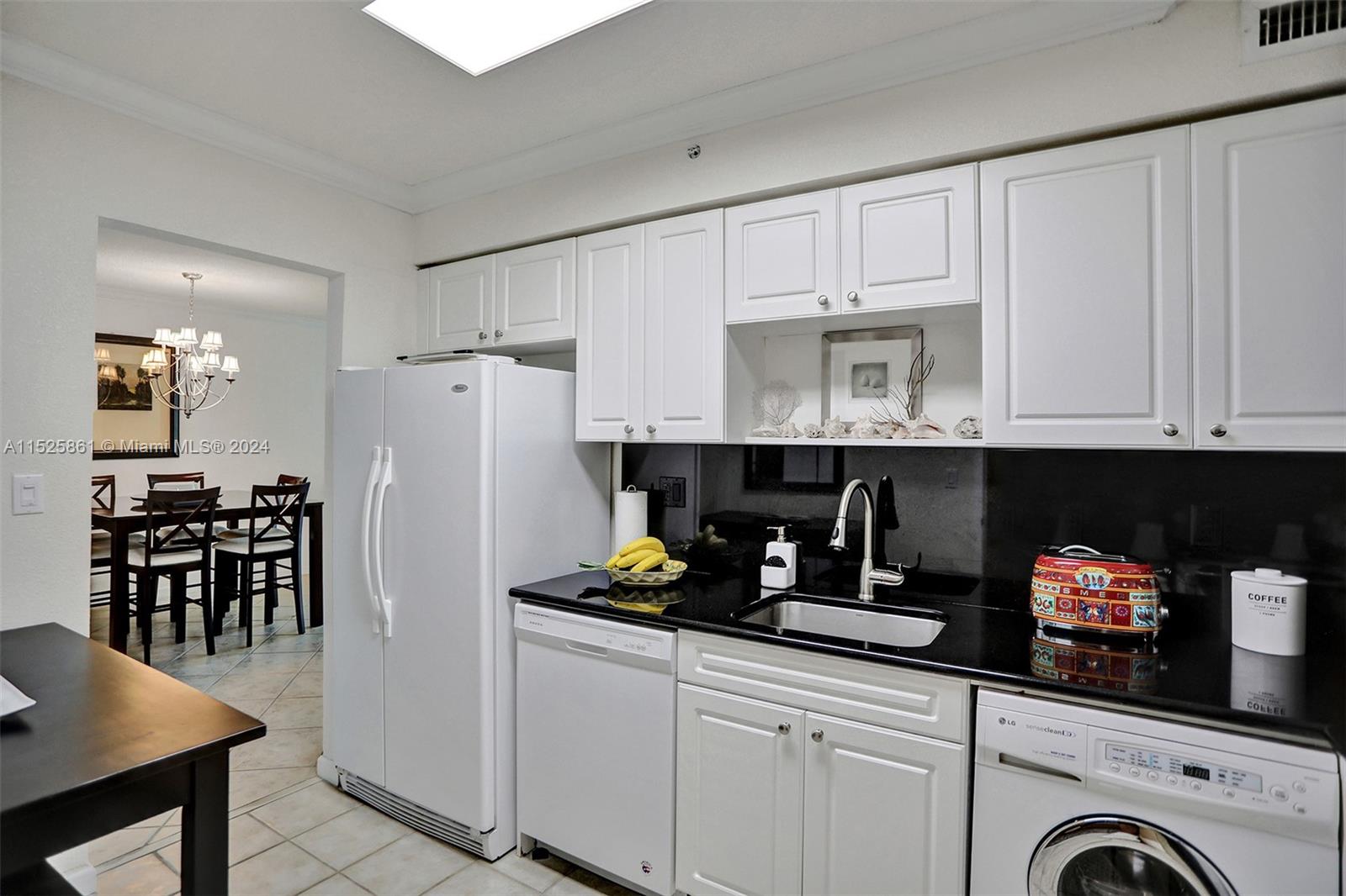 2501 S Ocean Dr (Avail. May 5th,2026) #314, Hollywood FL 33019