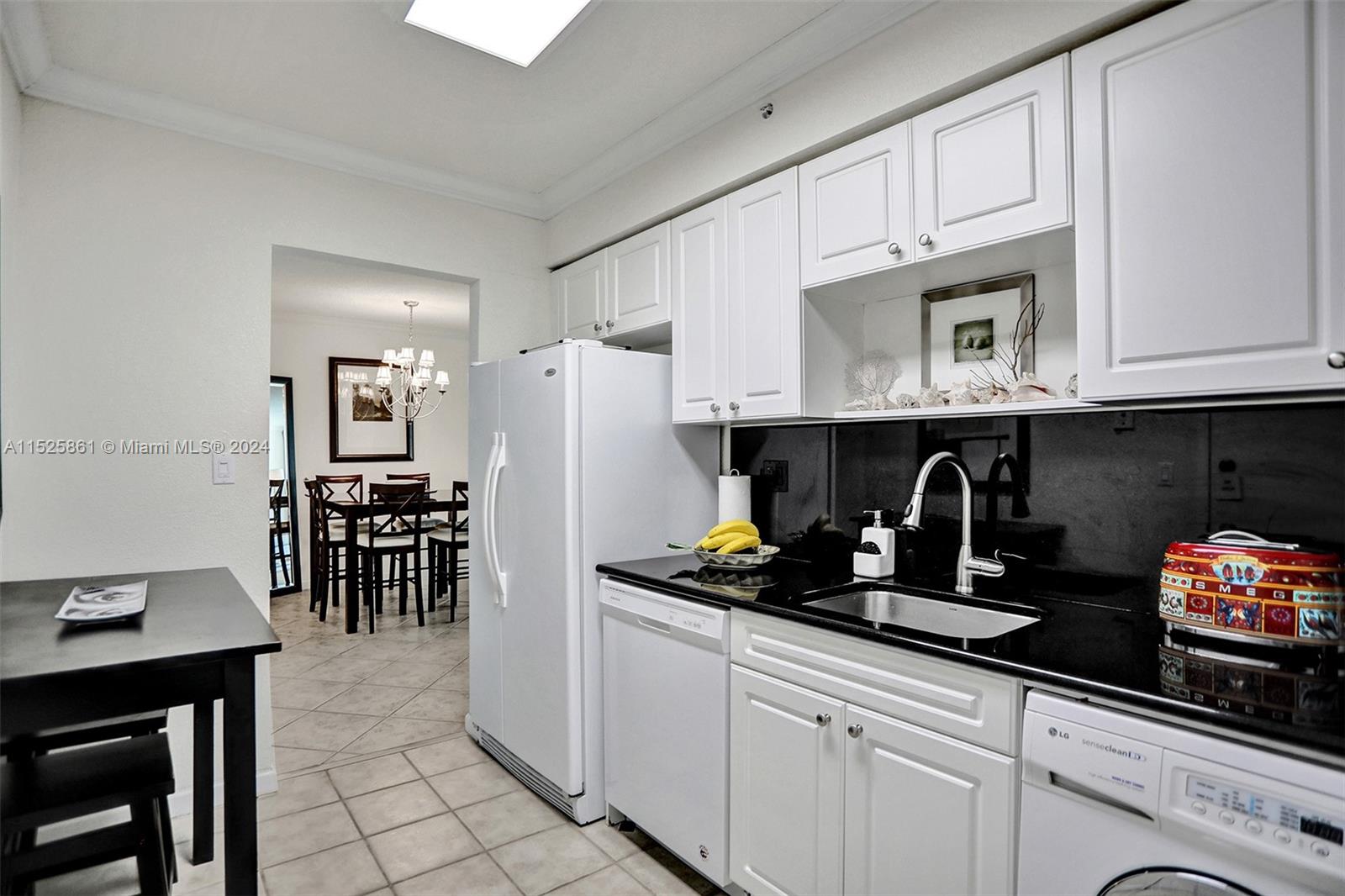 2501 S Ocean Dr (Avail. May 5th,2026) #314, Hollywood FL 33019