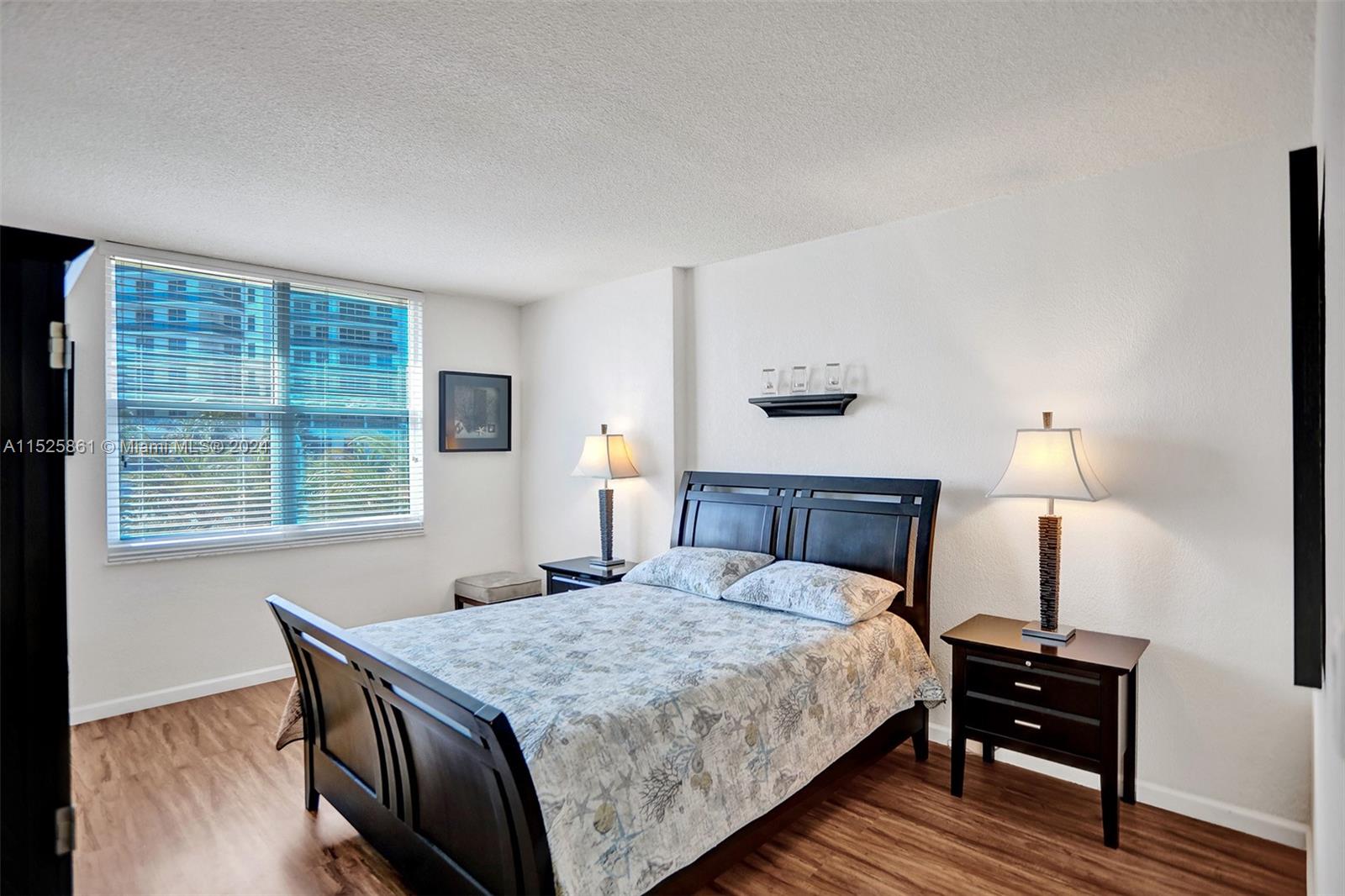 2501 S Ocean Dr (Avail. May 5th,2026) #314, Hollywood FL 33019