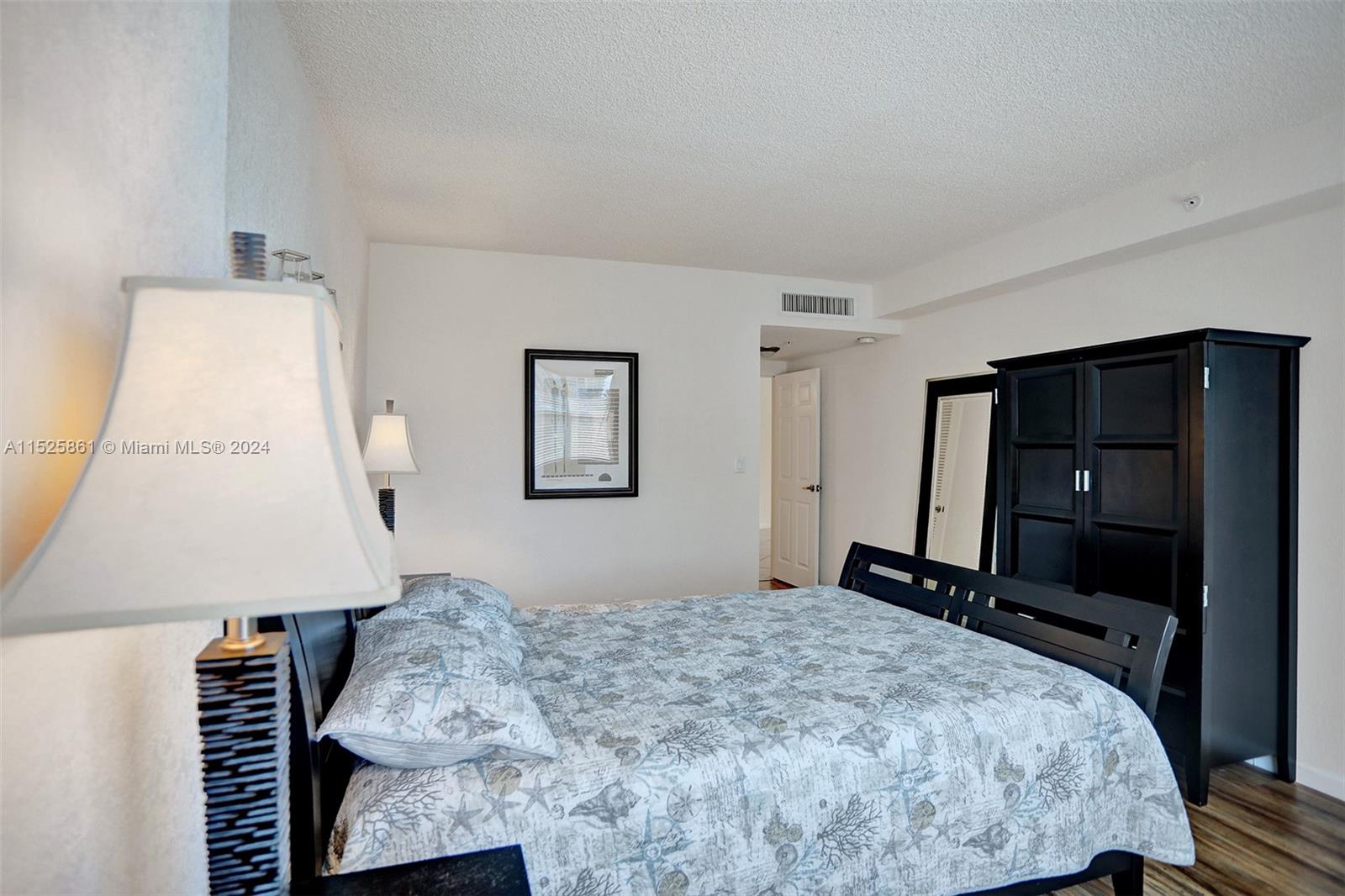 2501 S Ocean Dr (Avail. May 5th,2026) #314, Hollywood FL 33019