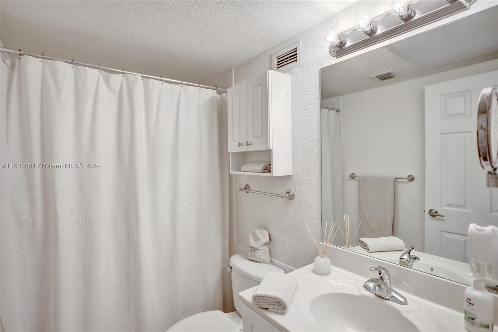 2501 S Ocean Dr (Avail. May 5th,2026) #314, Hollywood FL 33019