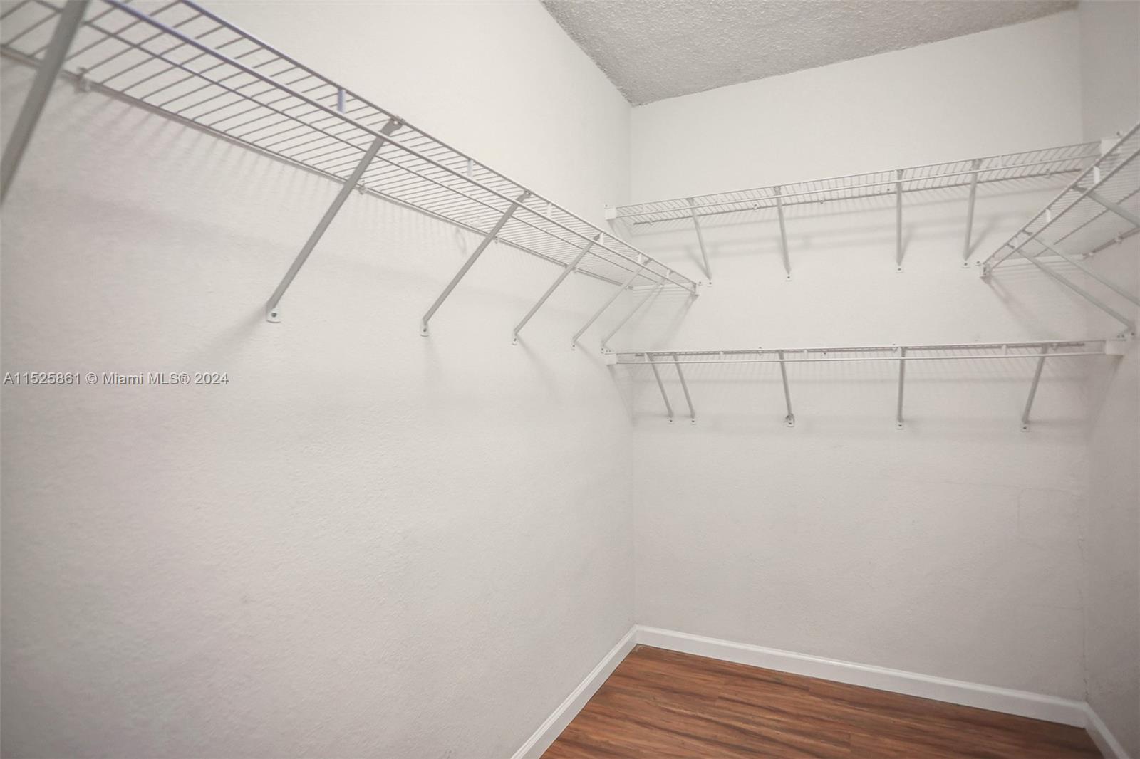2501 S Ocean Dr (Avail. May 5th,2026) #314, Hollywood FL 33019