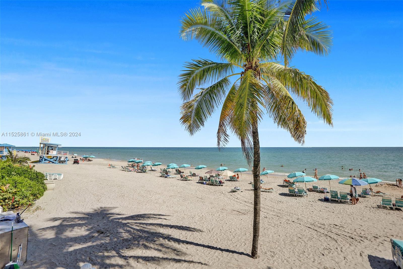 2501 S Ocean Dr (Avail. May 5th,2026) #314, Hollywood FL 33019