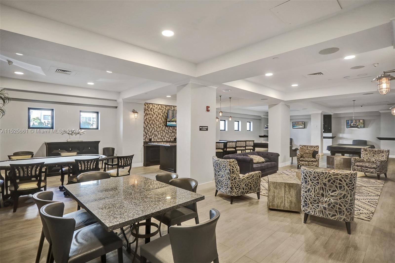 2501 S Ocean Dr (Avail. May 5th,2026) #314, Hollywood FL 33019