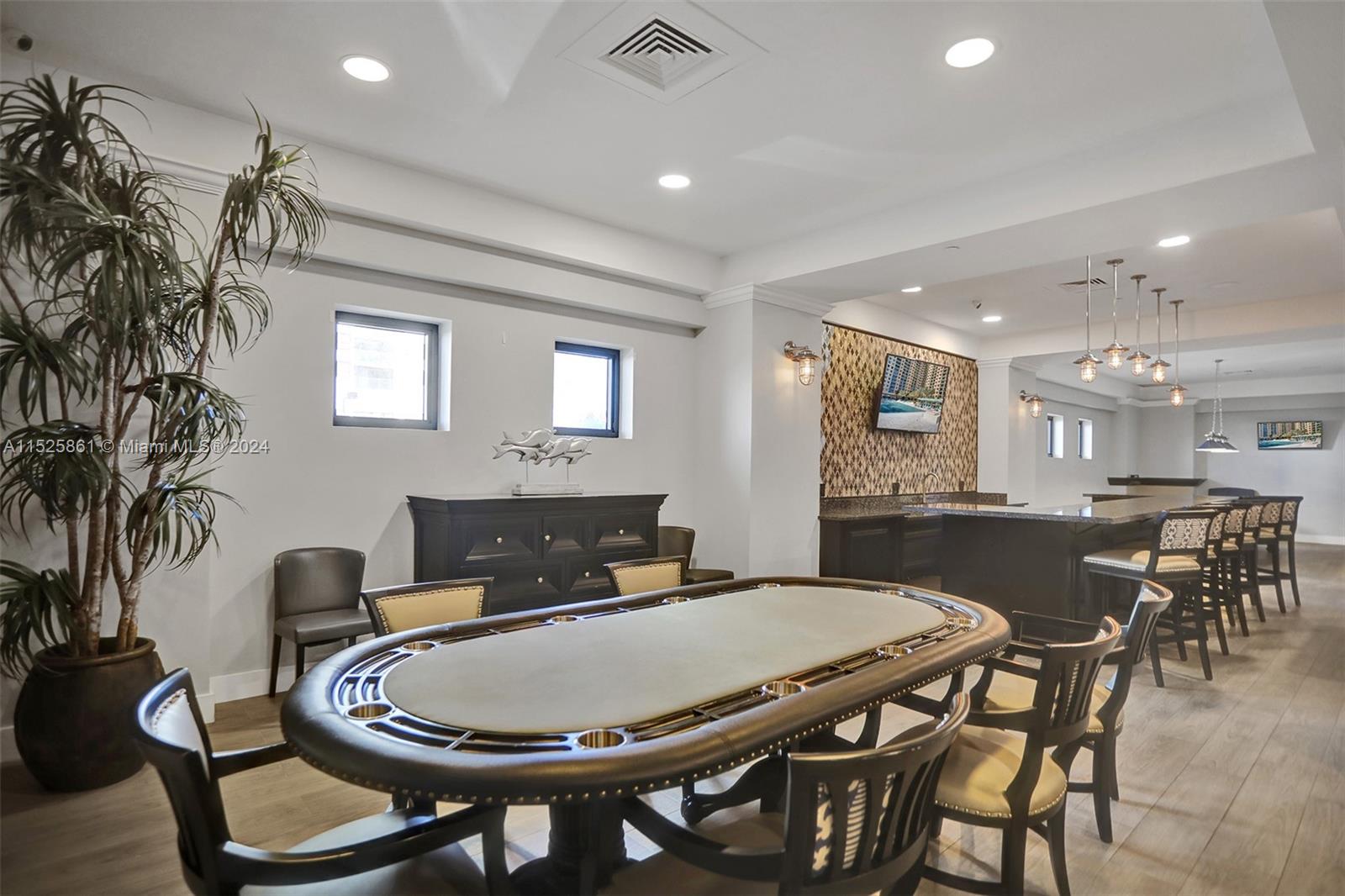 2501 S Ocean Dr (Avail. May 5th,2026) #314, Hollywood FL 33019