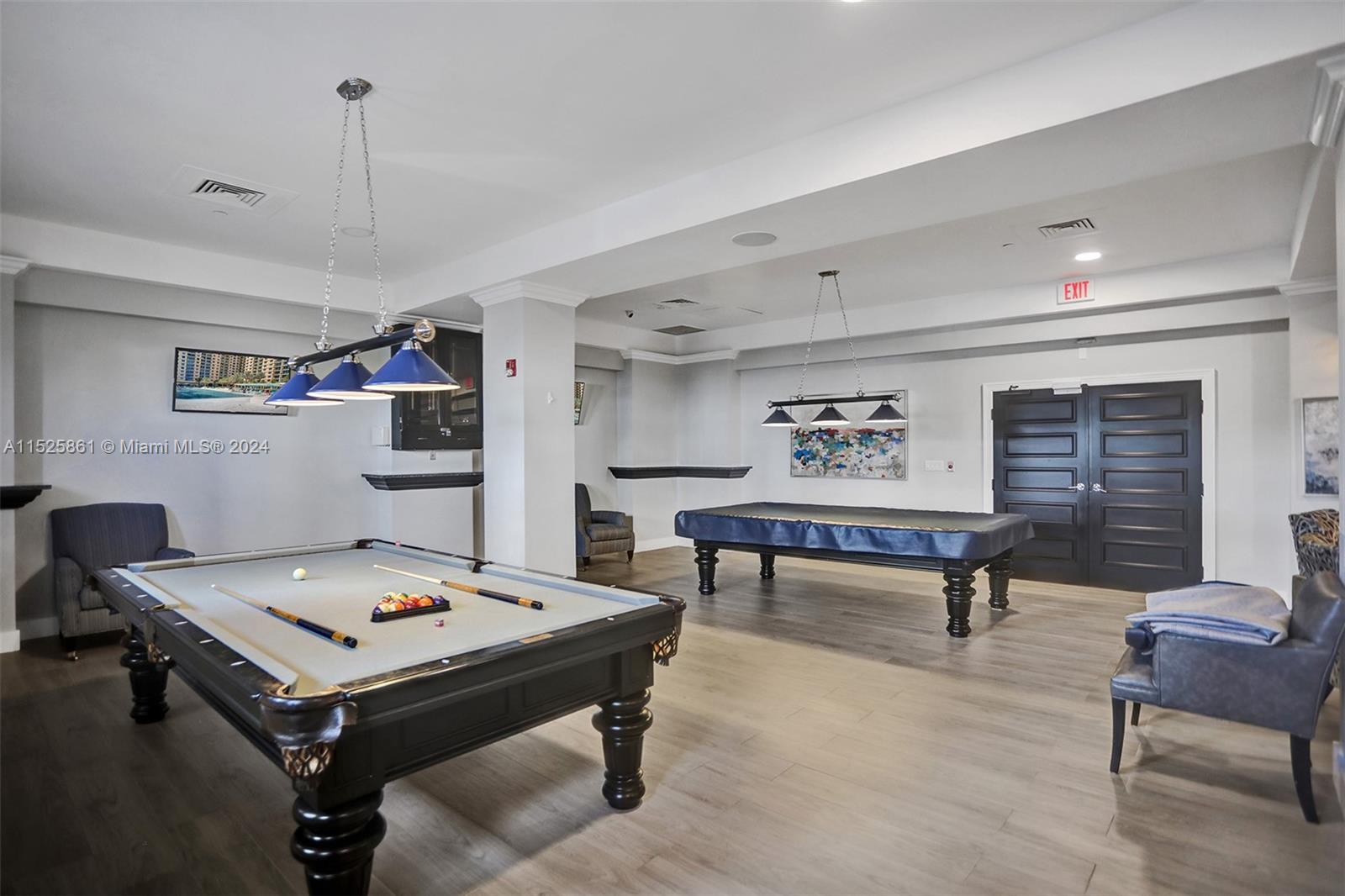 2501 S Ocean Dr (Avail. May 5th,2026) #314, Hollywood FL 33019
