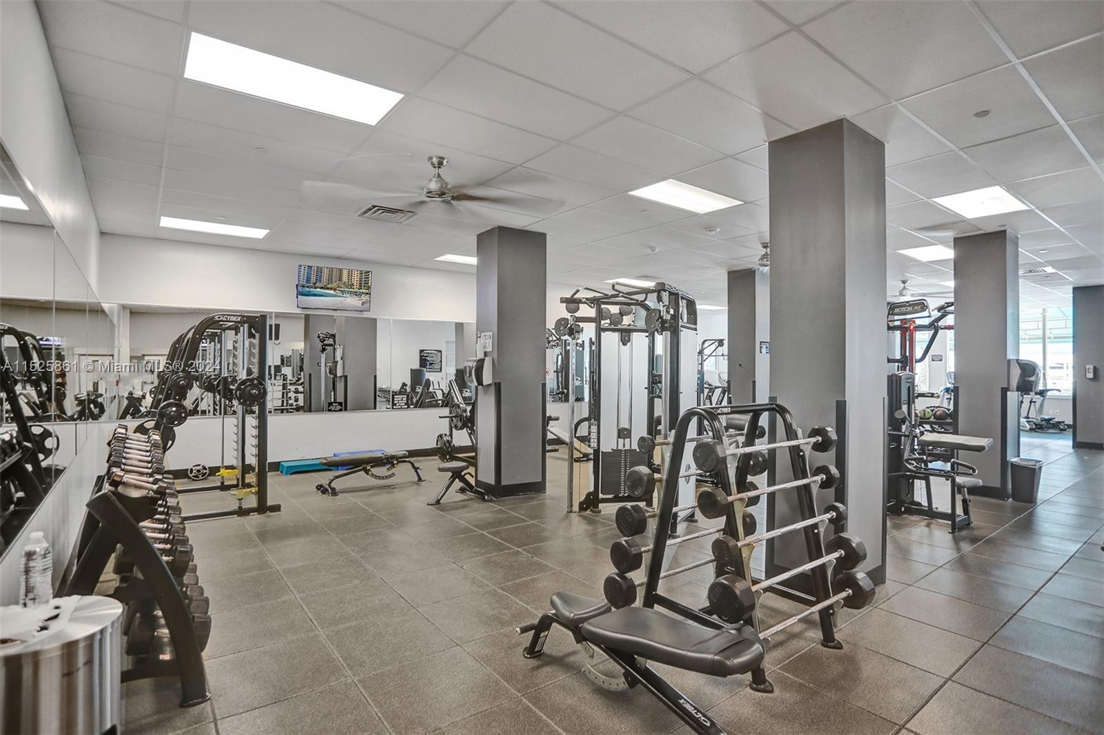 2501 S Ocean Dr (Avail. May 5th,2026) #314, Hollywood FL 33019