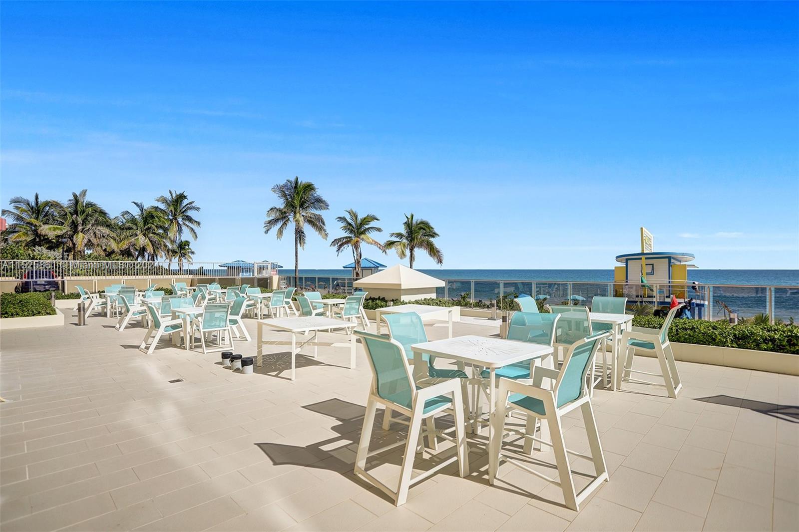 2501 S Ocean Dr (Avail. May 5th,2026) #314, Hollywood FL 33019