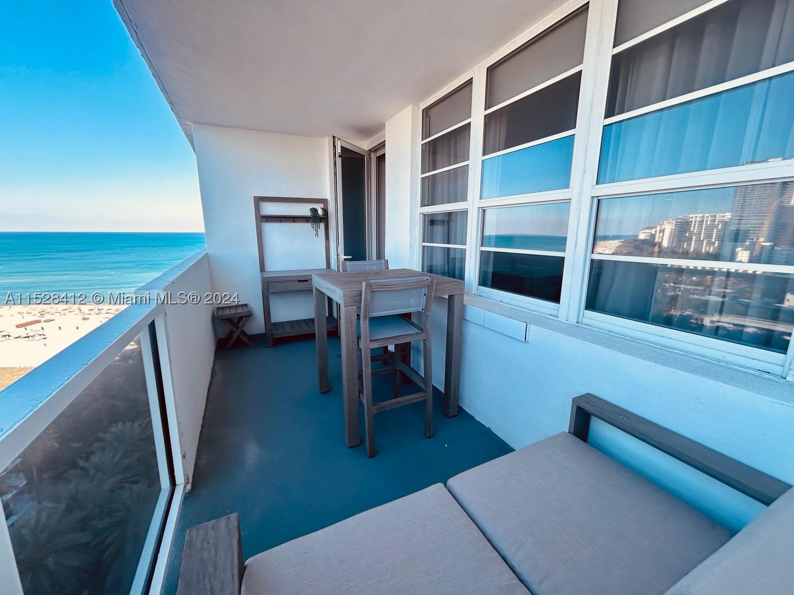 100 Lincoln Rd #1543, Miami Beach FL 33139