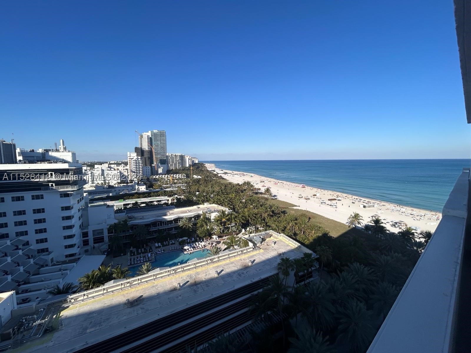 100 Lincoln Rd #1543, Miami Beach FL 33139