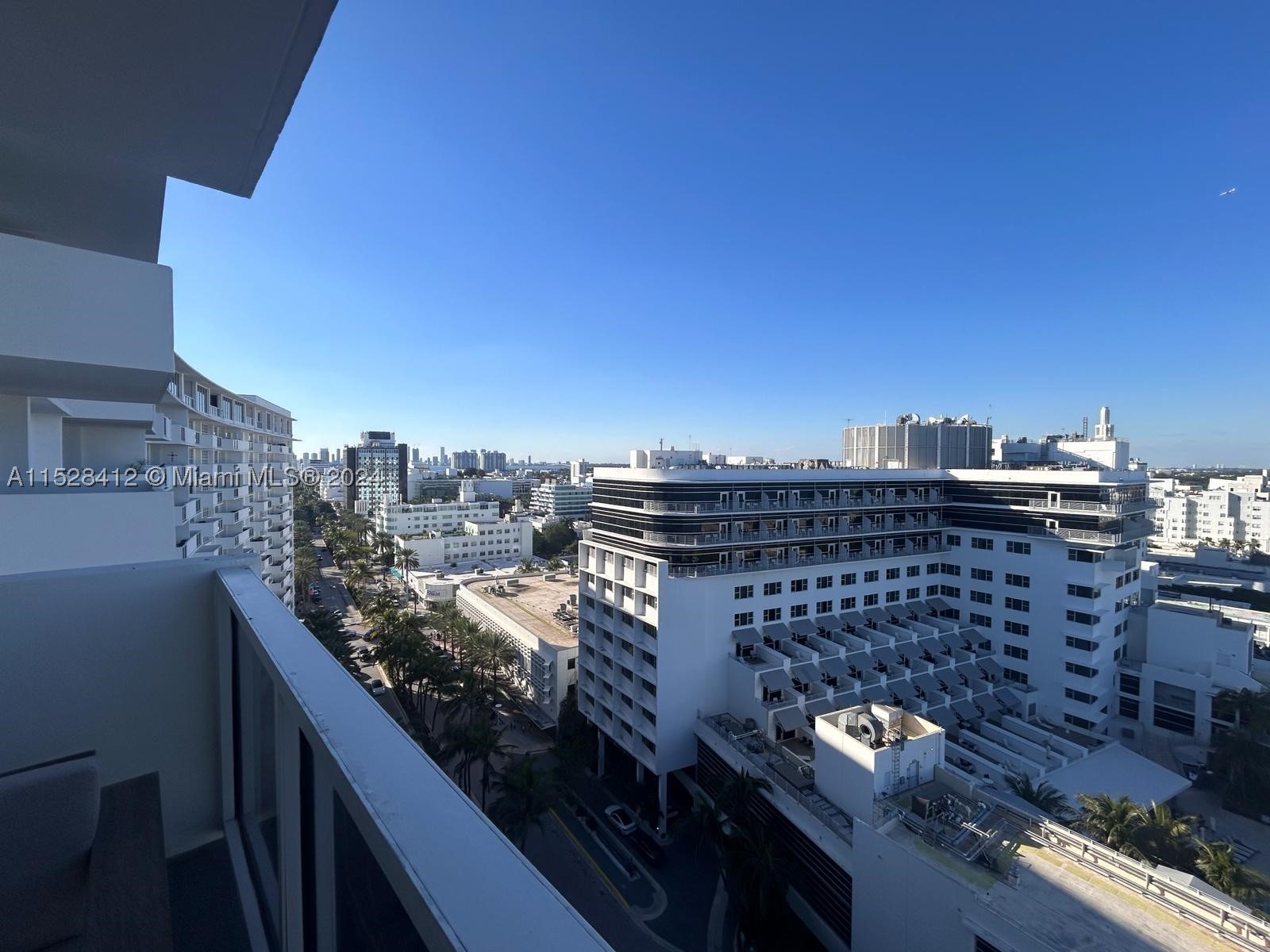 100 Lincoln Rd #1543, Miami Beach FL 33139