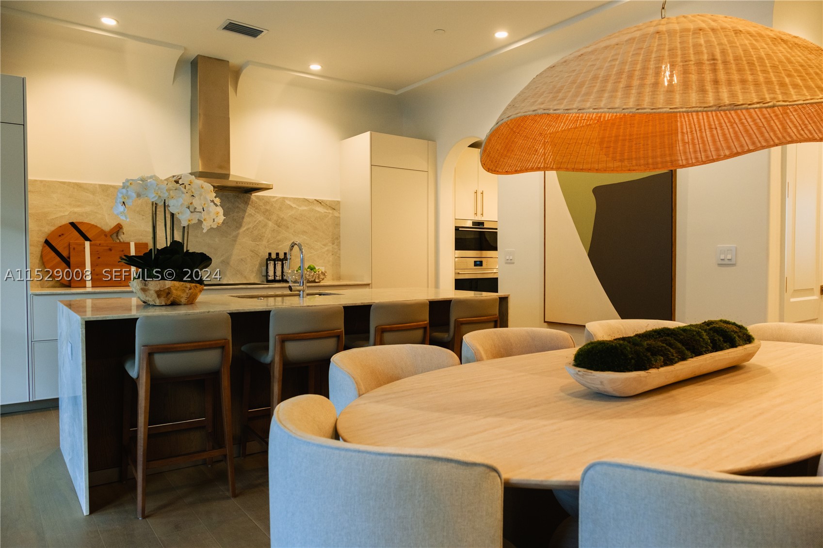 504 Malaga Ave #T8, Coral Gables FL 33134