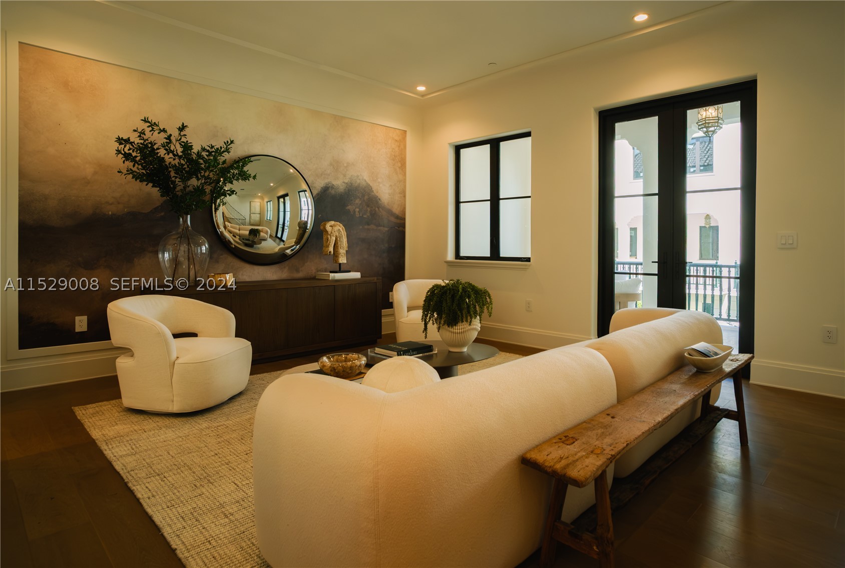 504 Malaga Ave #T8, Coral Gables FL 33134