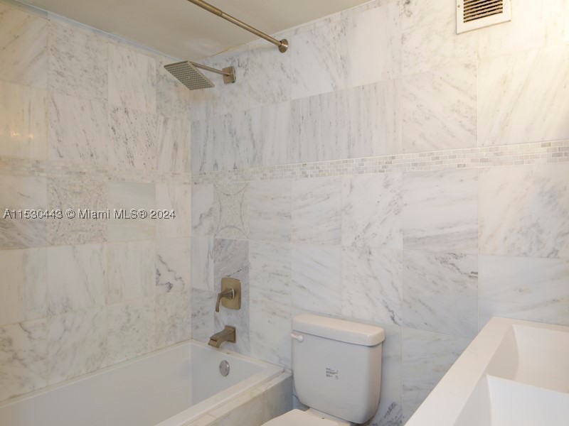 1200 West Ave #202, Miami Beach FL 33139