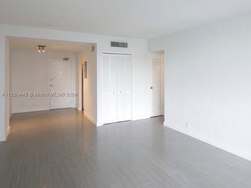 1200 West Ave #202, Miami Beach FL 33139