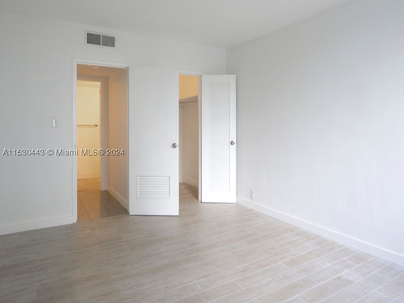 1200 West Ave #202, Miami Beach FL 33139