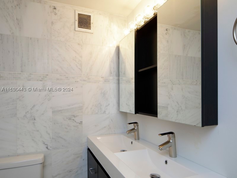1200 West Ave #202, Miami Beach FL 33139