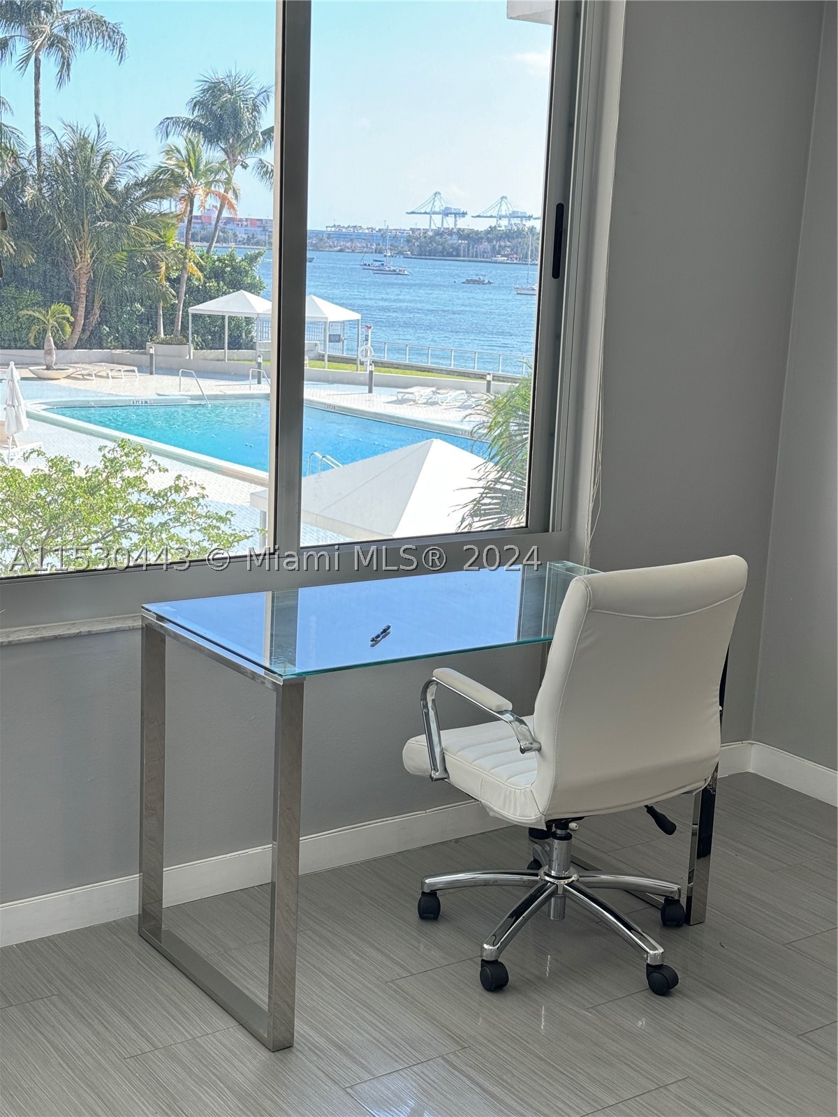 1200 West Ave #202, Miami Beach FL 33139