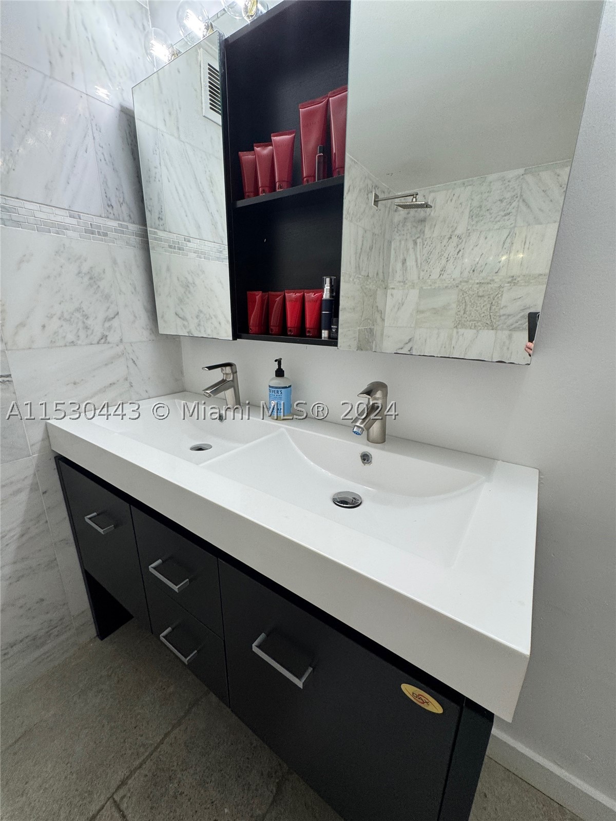 1200 West Ave #202, Miami Beach FL 33139