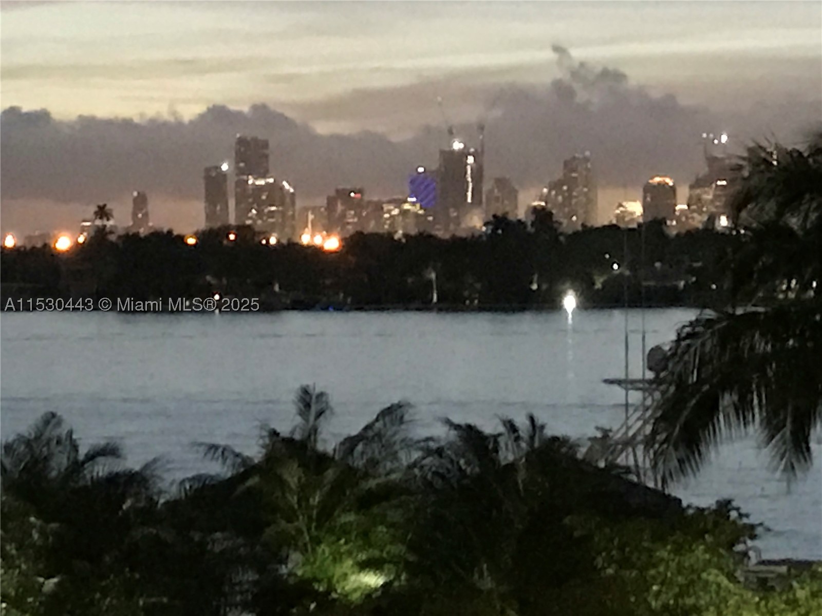 1200 West Ave #202, Miami Beach FL 33139