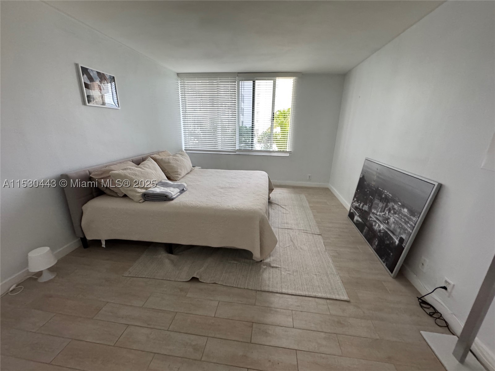 1200 West Ave #202, Miami Beach FL 33139