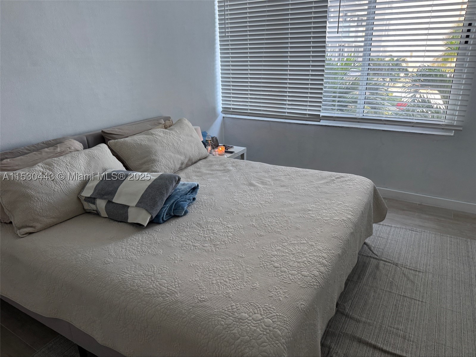 1200 West Ave #202, Miami Beach FL 33139