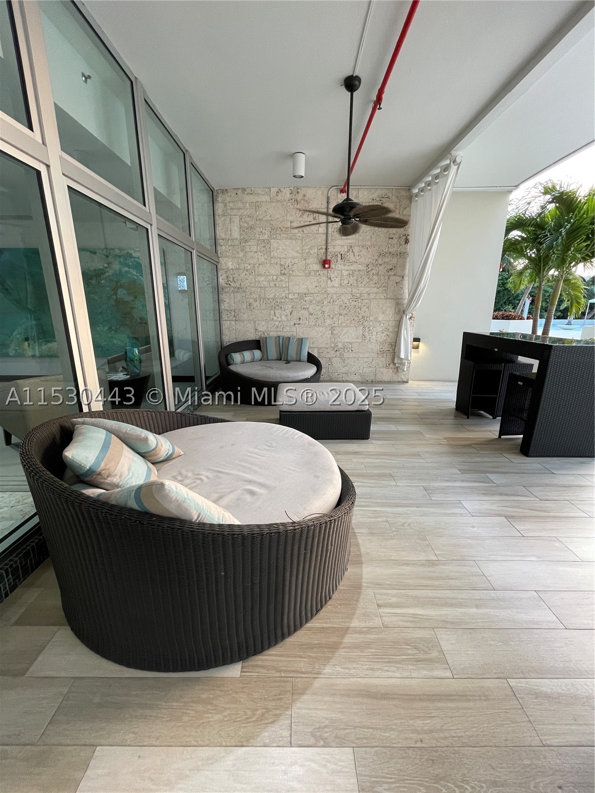 1200 West Ave #202, Miami Beach FL 33139