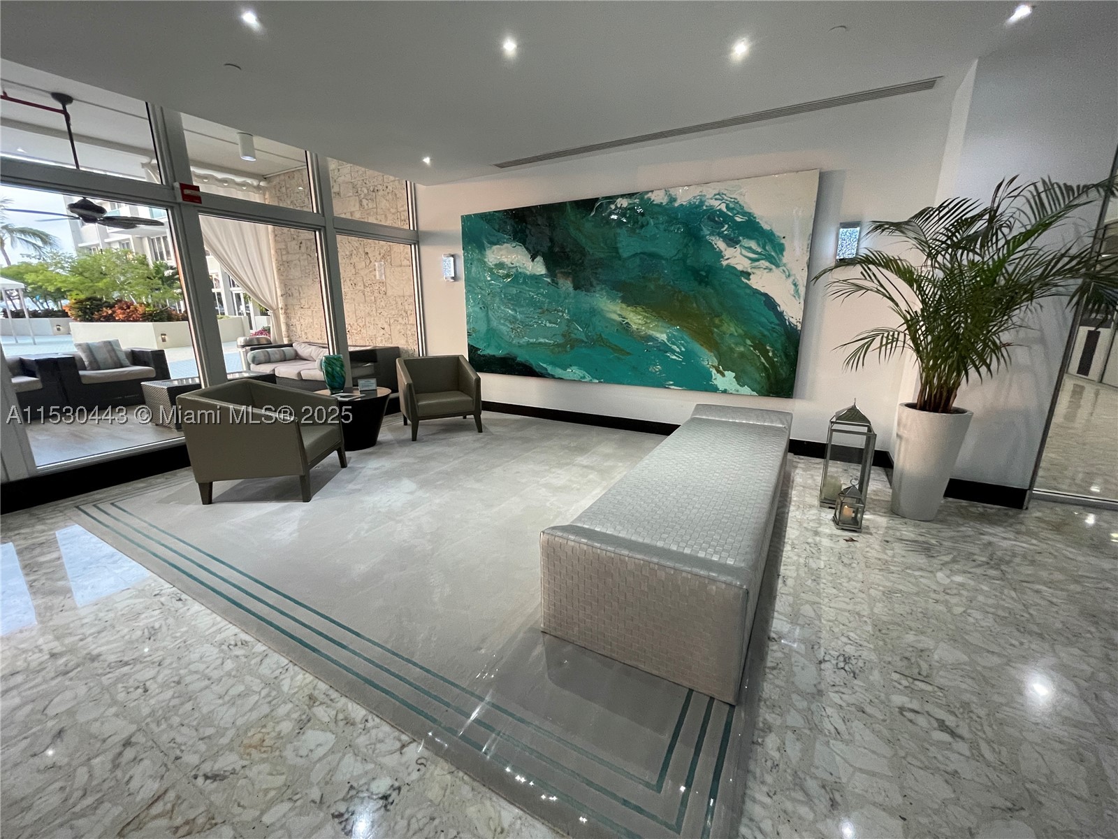 1200 West Ave #202, Miami Beach FL 33139