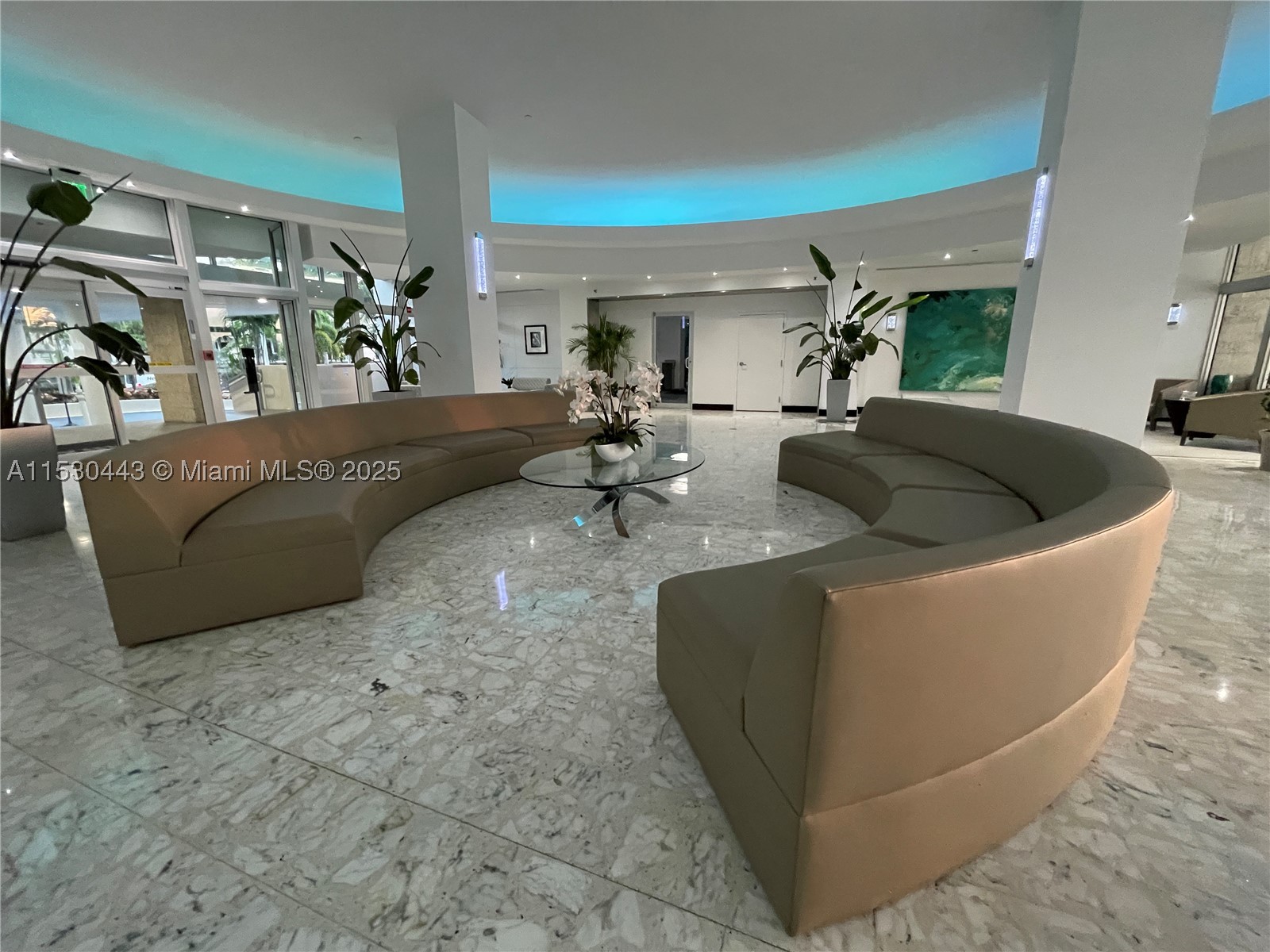 1200 West Ave #202, Miami Beach FL 33139