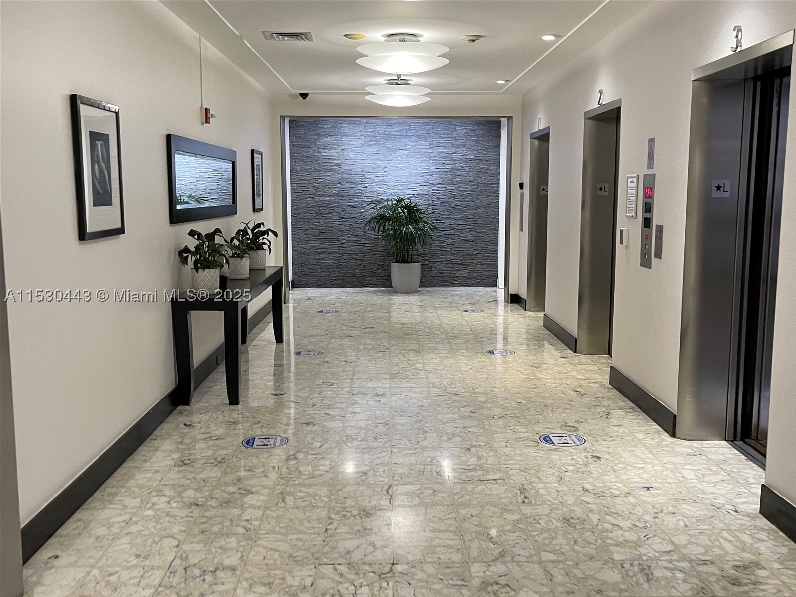1200 West Ave #202, Miami Beach FL 33139