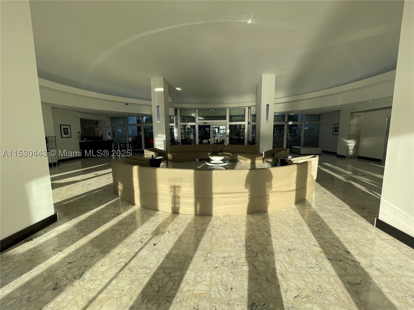 1200 West Ave #202, Miami Beach FL 33139