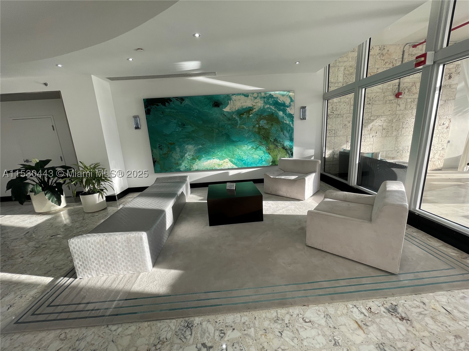 1200 West Ave #202, Miami Beach FL 33139