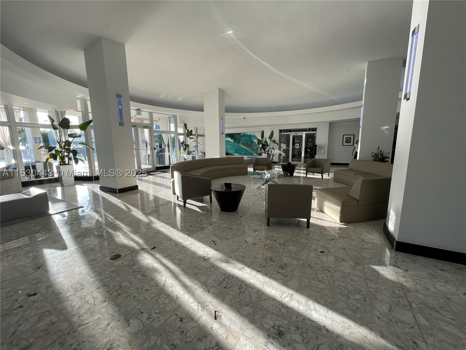 1200 West Ave #202, Miami Beach FL 33139