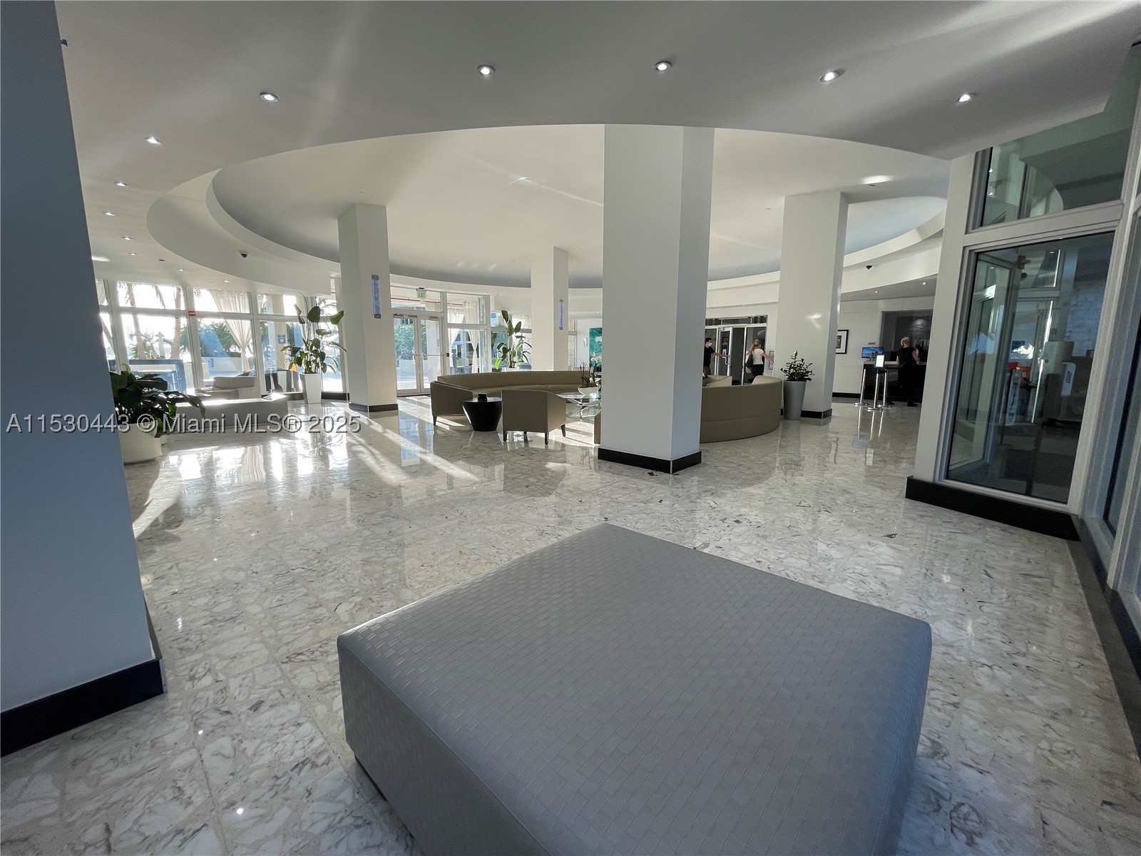 1200 West Ave #202, Miami Beach FL 33139