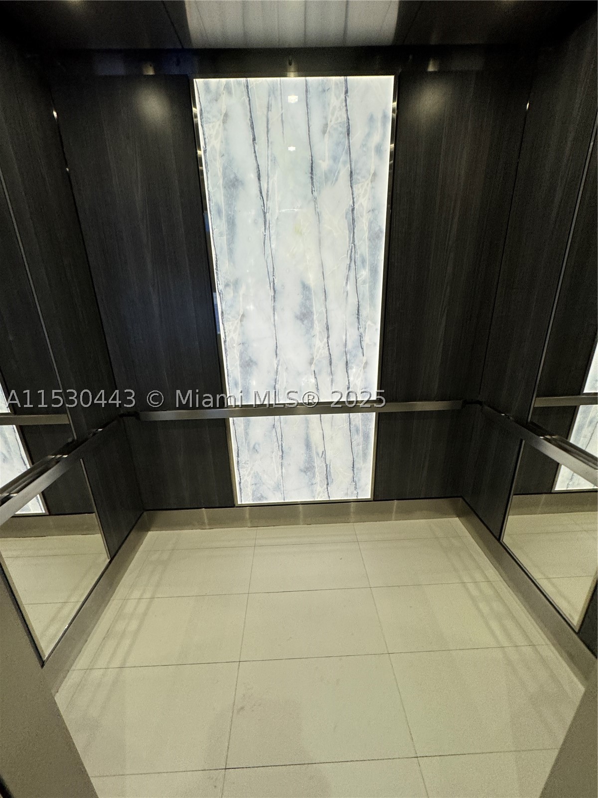 1200 West Ave #202, Miami Beach FL 33139
