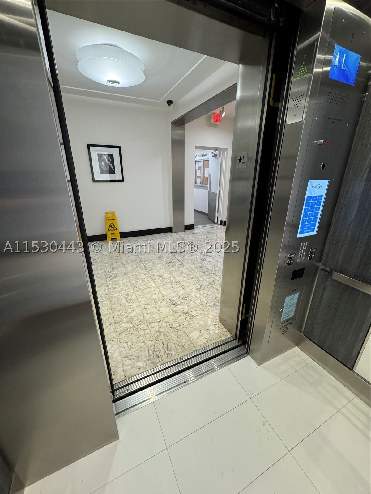 1200 West Ave #202, Miami Beach FL 33139
