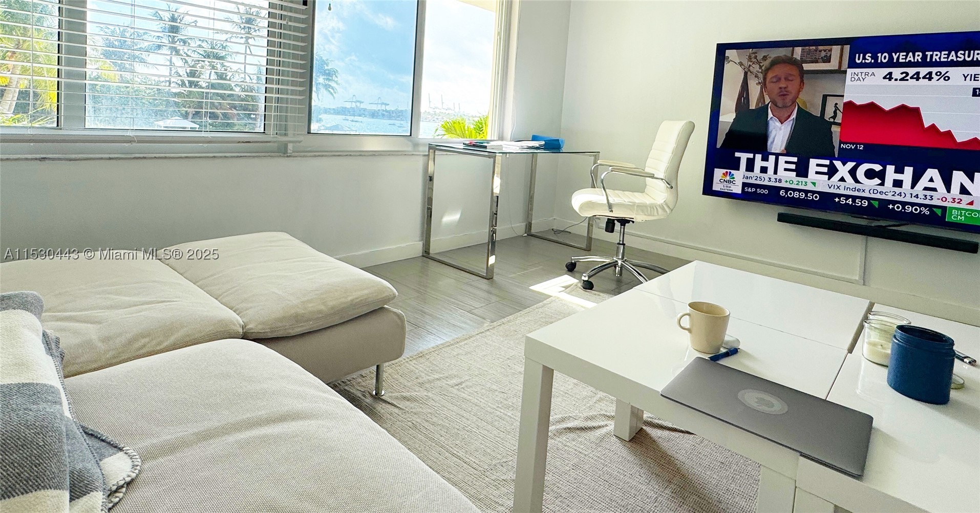 1200 West Ave #202, Miami Beach FL 33139