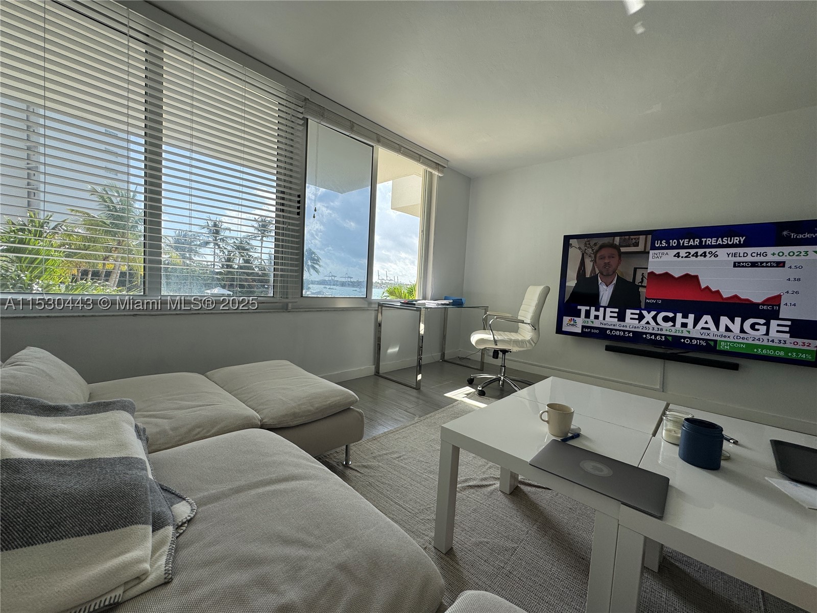 1200 West Ave #202, Miami Beach FL 33139