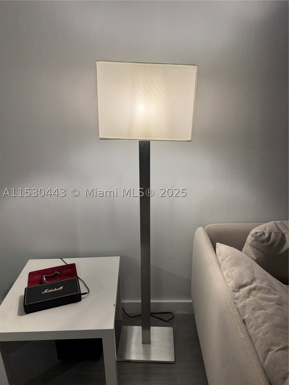 1200 West Ave #202, Miami Beach FL 33139
