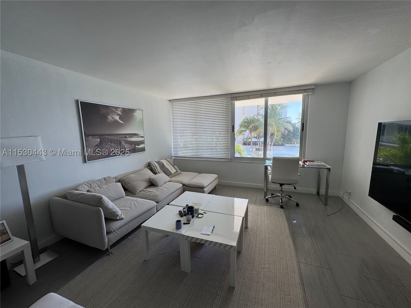 1200 West Ave #202, Miami Beach FL 33139