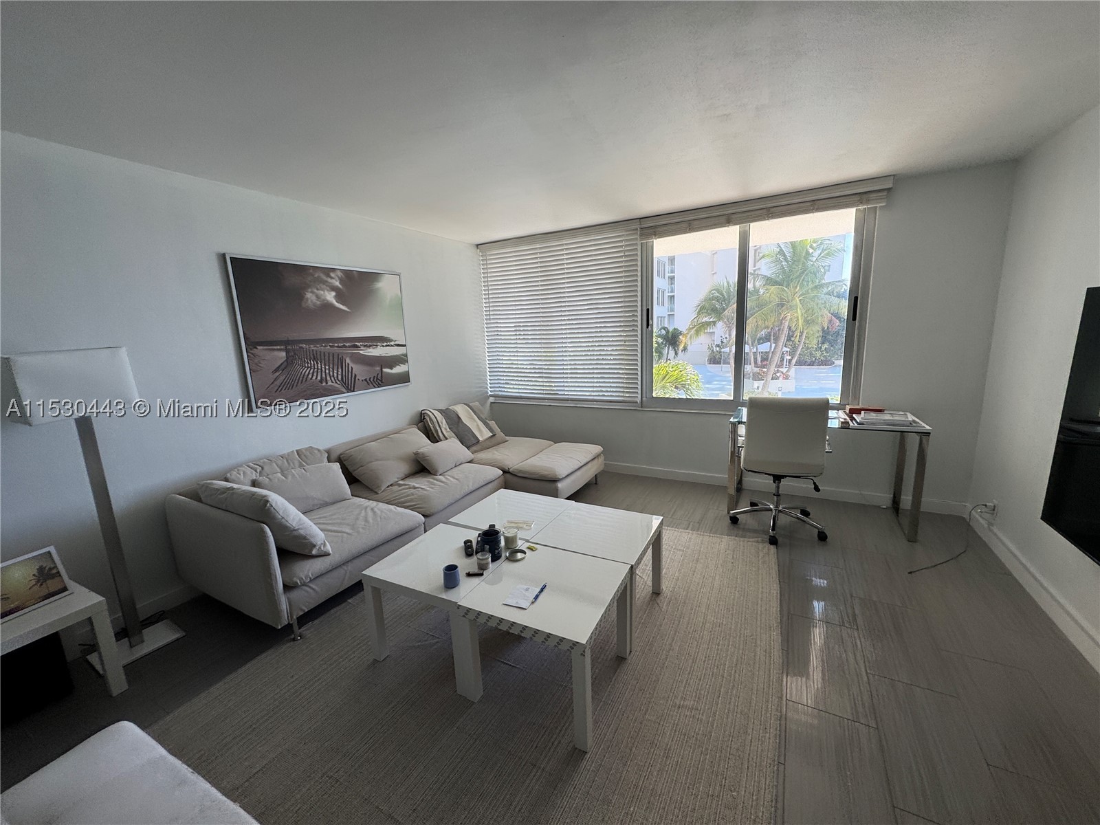 1200 West Ave #202, Miami Beach FL 33139