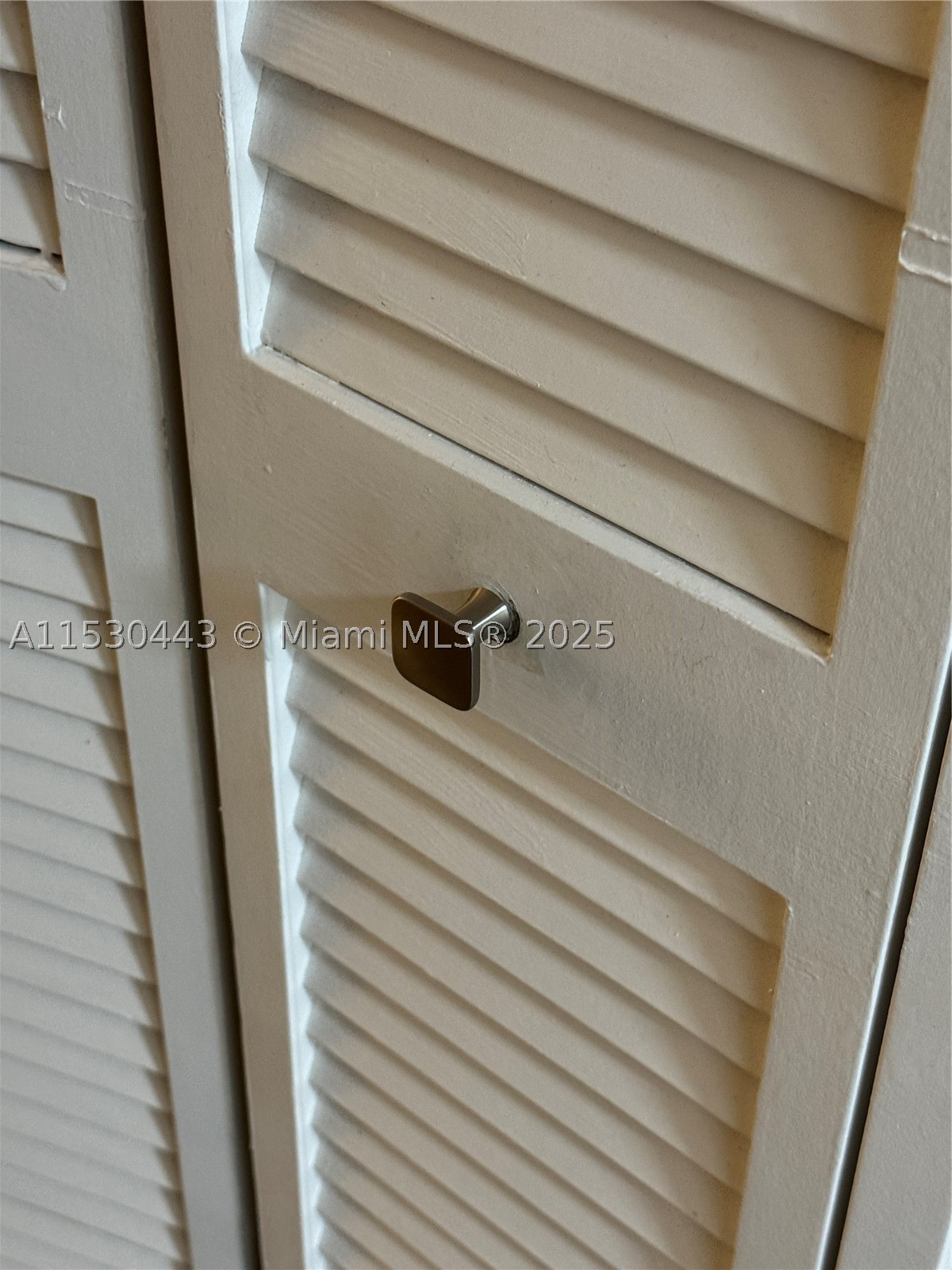 1200 West Ave #202, Miami Beach FL 33139