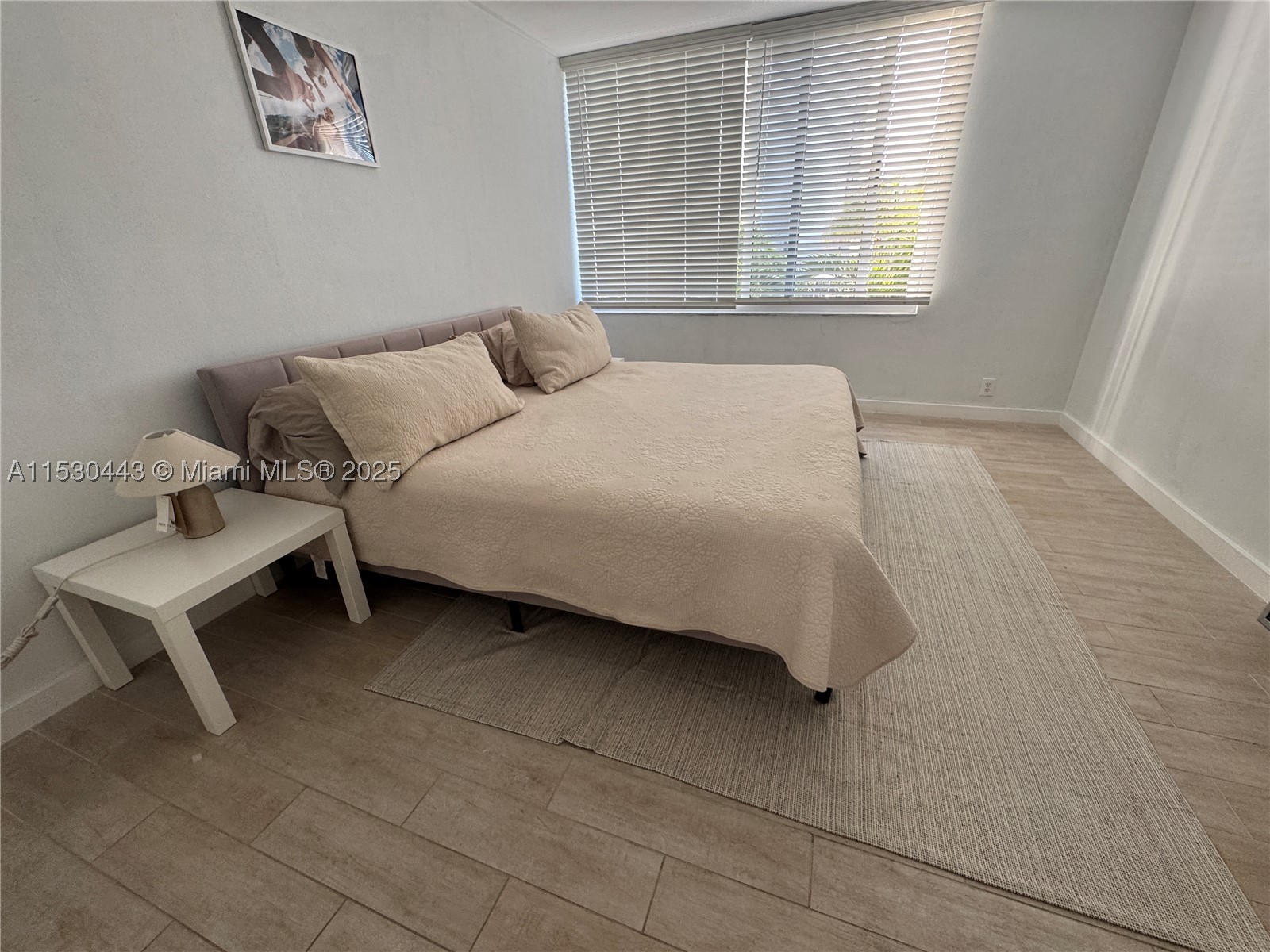 1200 West Ave #202, Miami Beach FL 33139