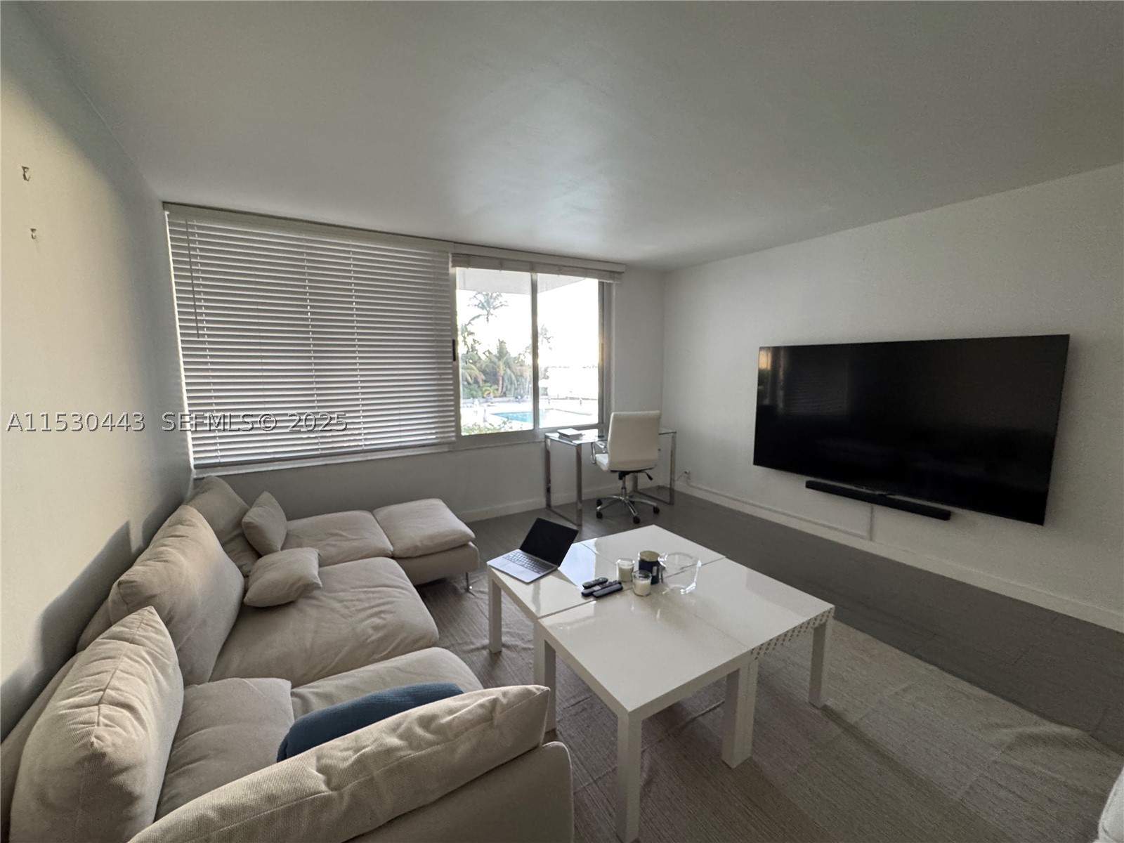 1200 West Ave #202, Miami Beach FL 33139