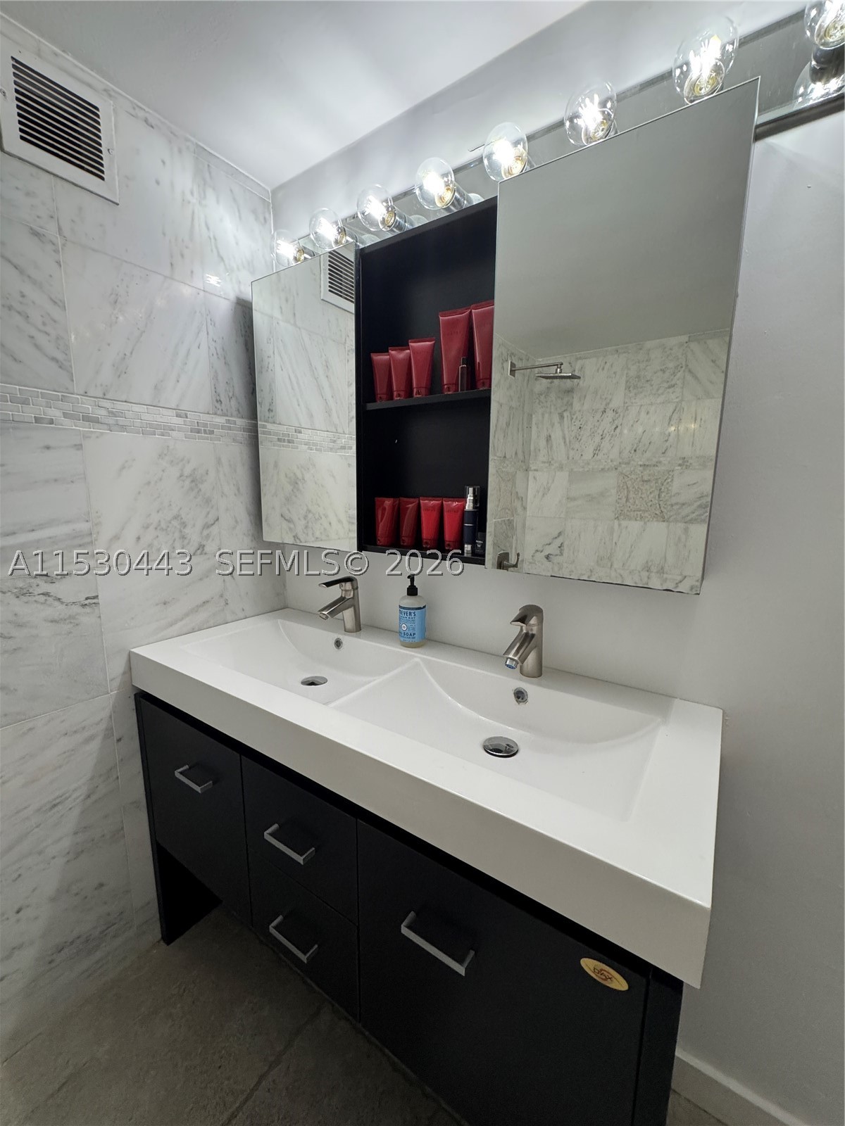 1200 West Ave #202, Miami Beach FL 33139