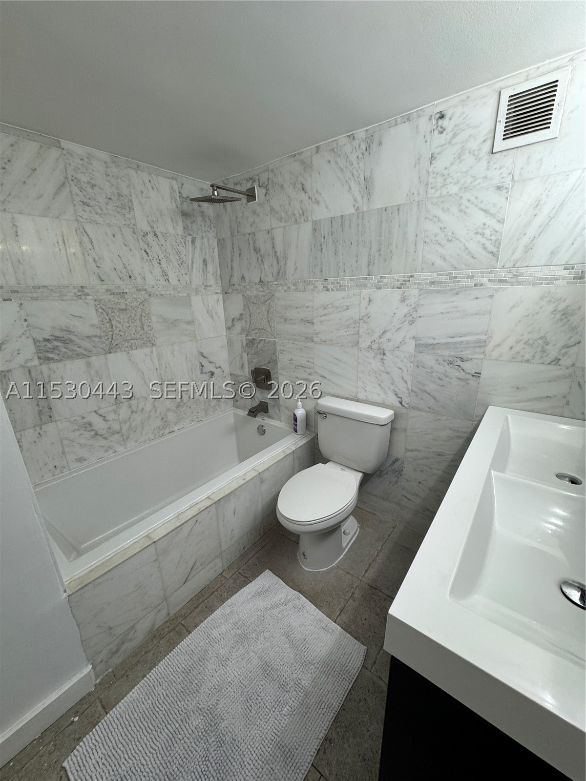 1200 West Ave #202, Miami Beach FL 33139
