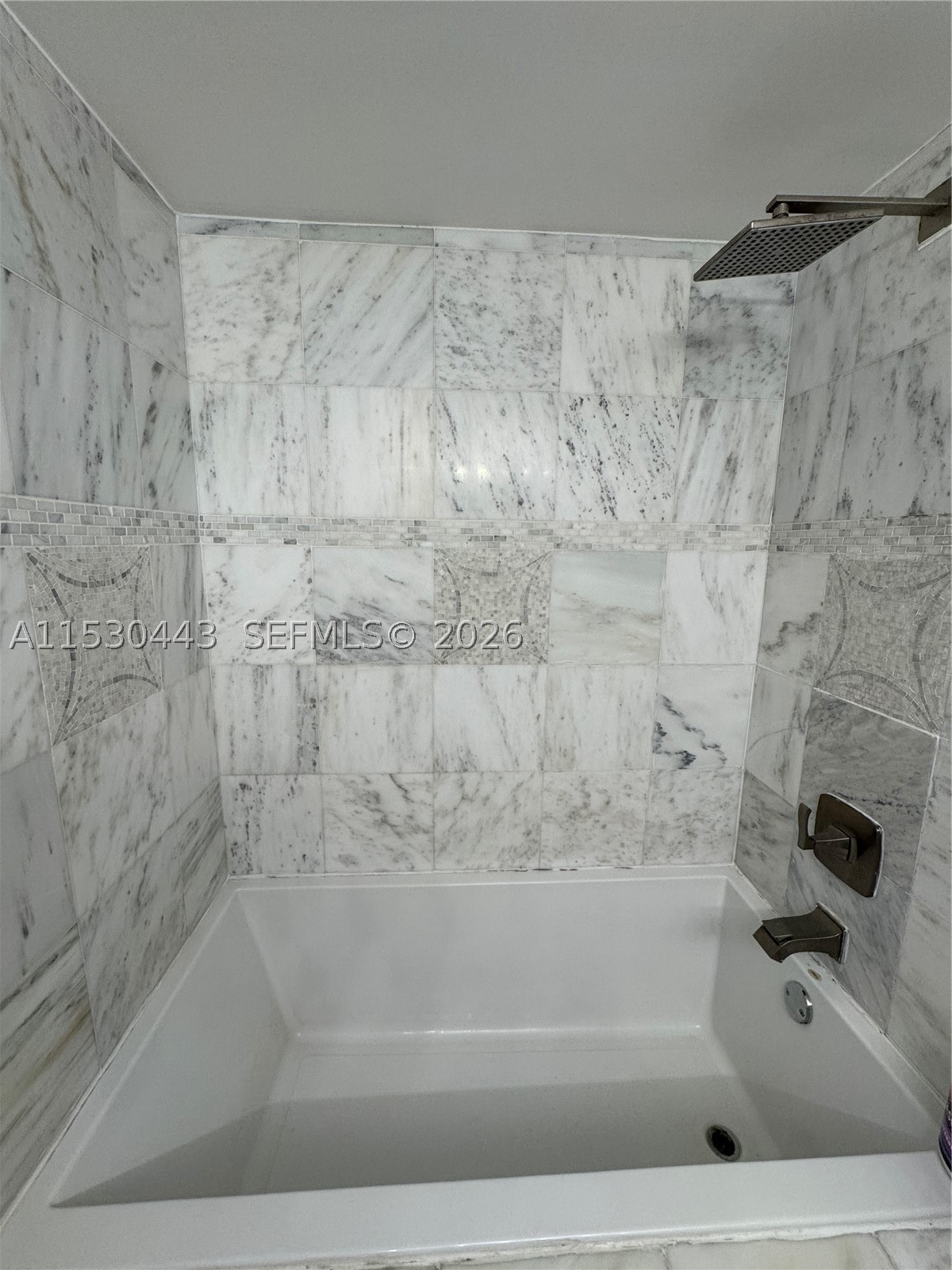 1200 West Ave #202, Miami Beach FL 33139