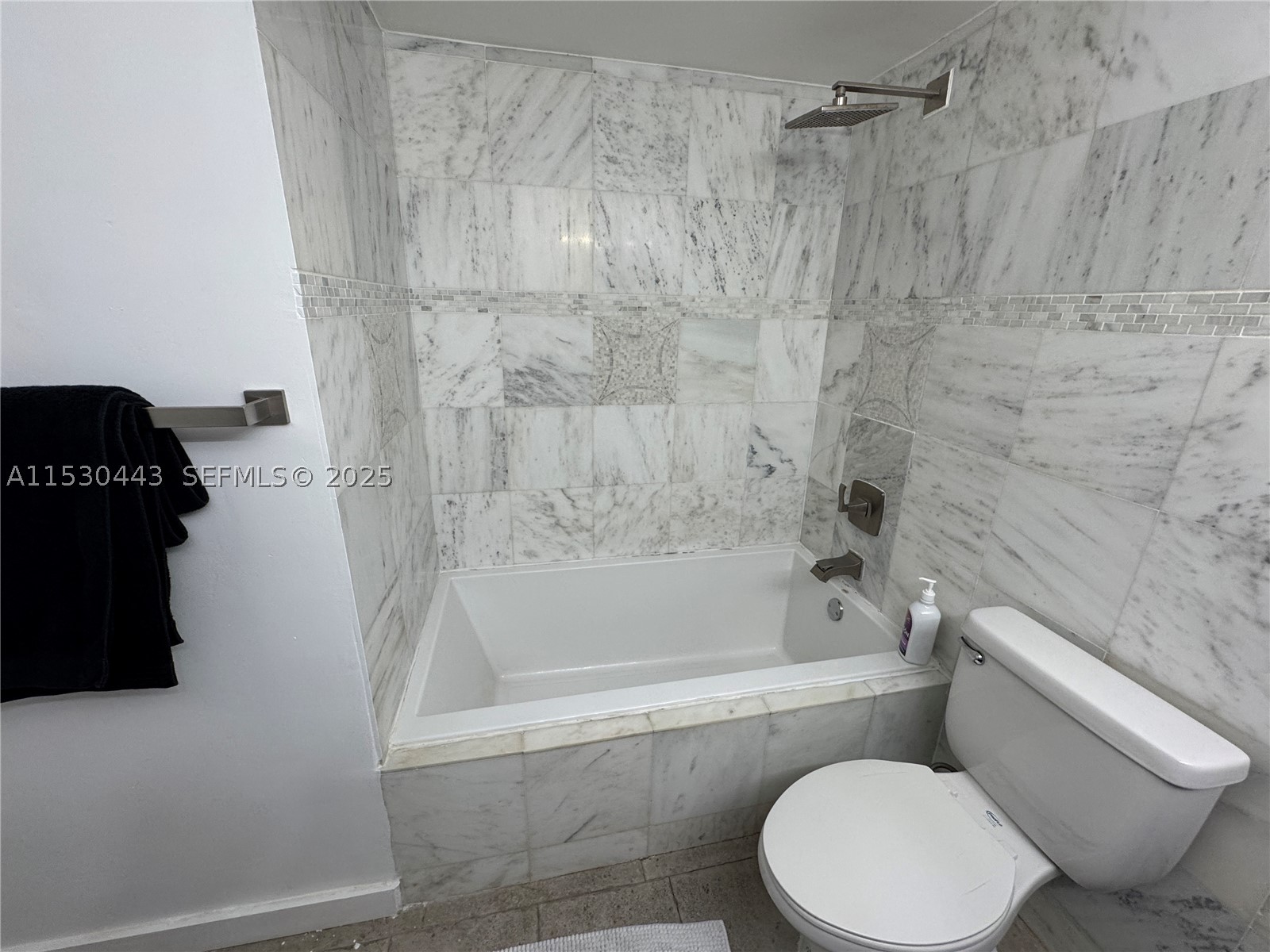 1200 West Ave #202, Miami Beach FL 33139