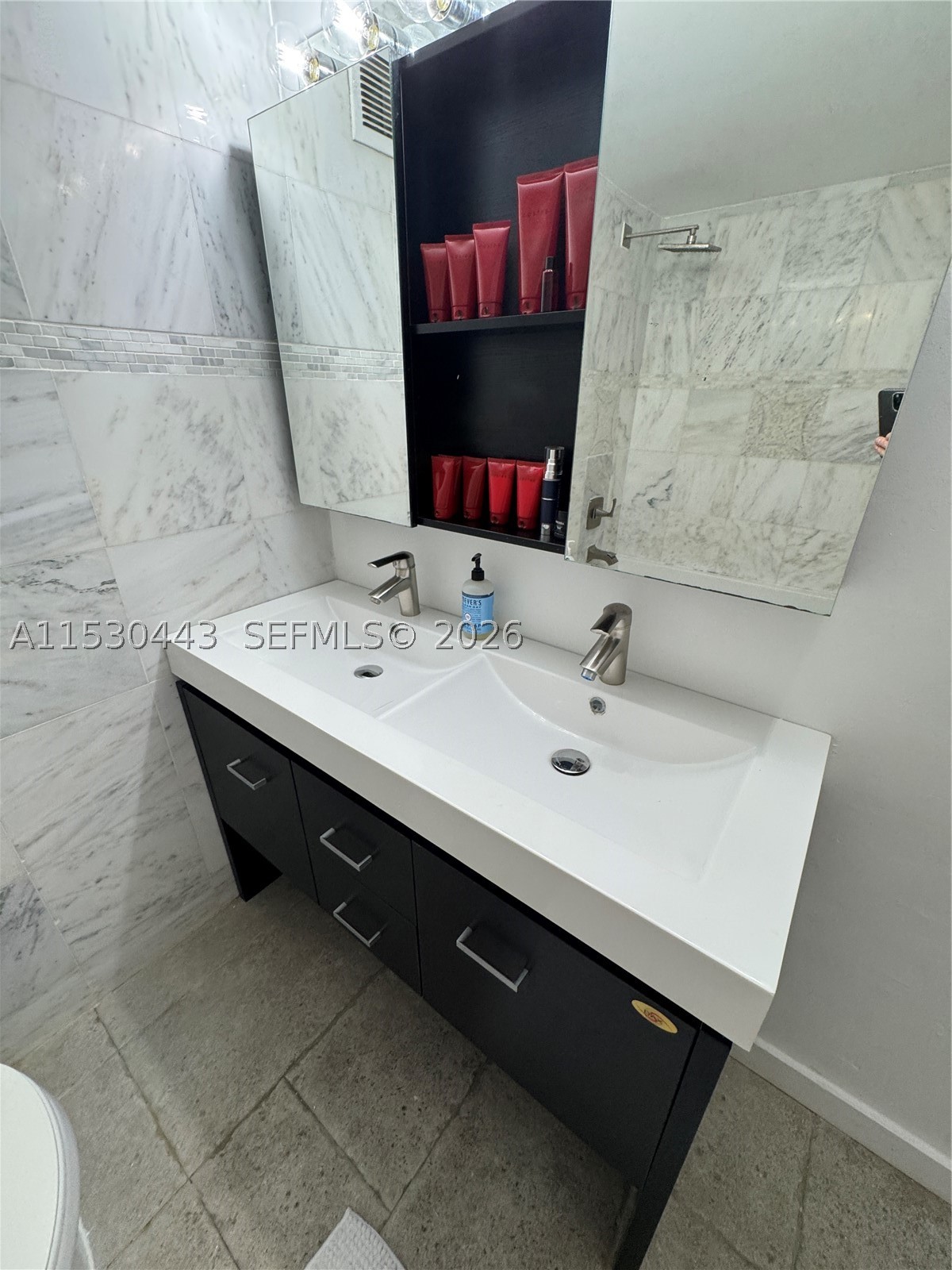 1200 West Ave #202, Miami Beach FL 33139